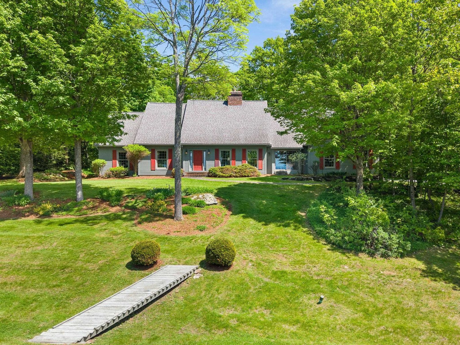 248 Highlands Drive