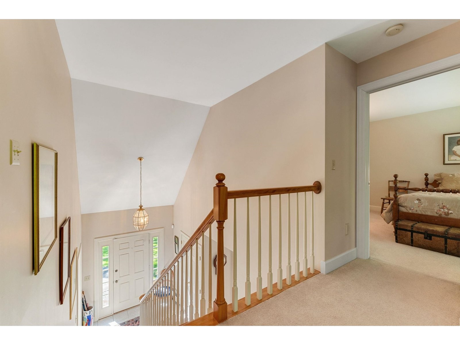 248 Highlands Drive