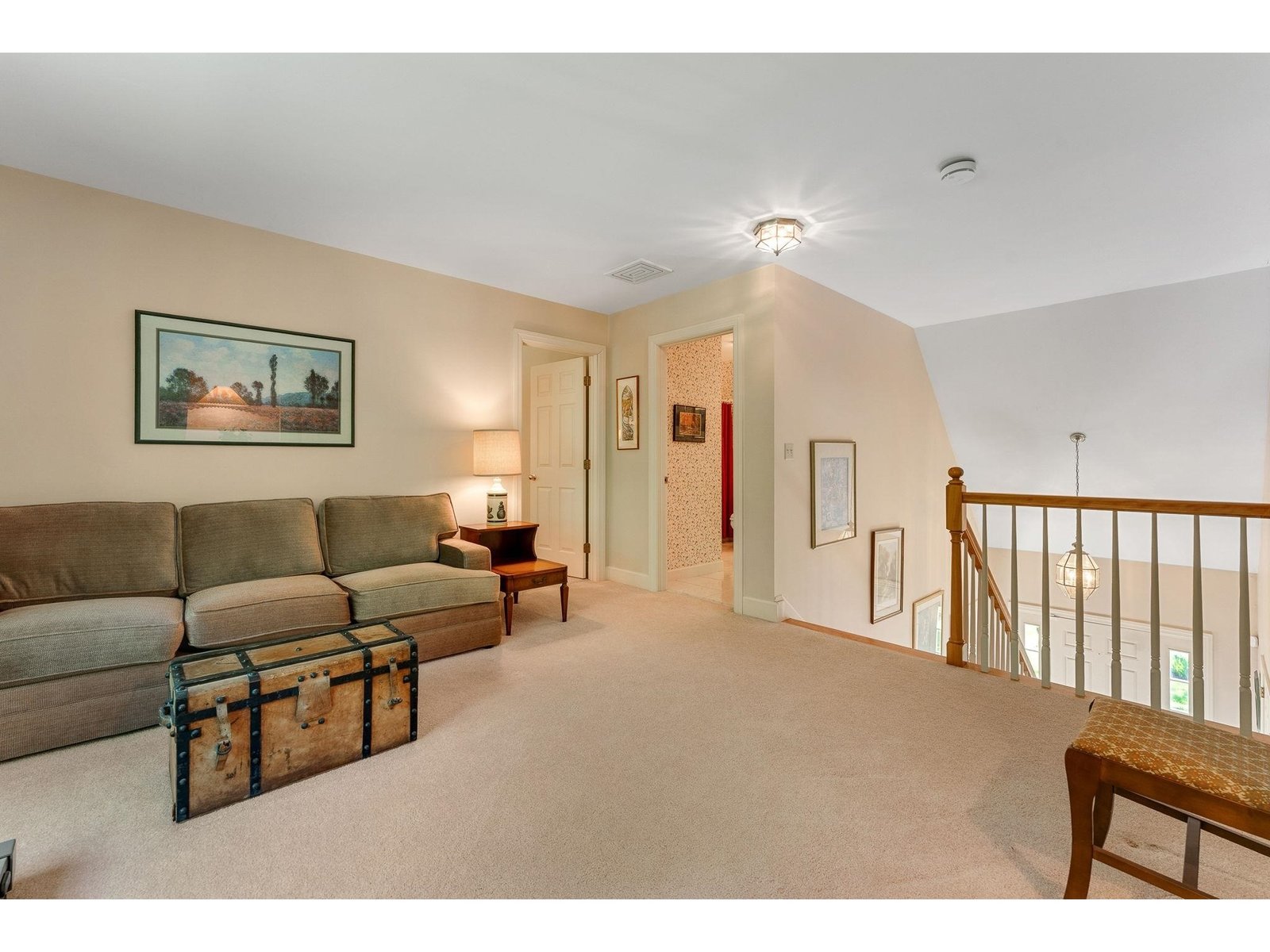 248 Highlands Drive