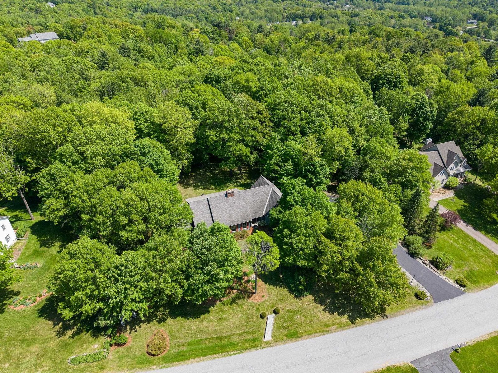 248 Highlands Drive