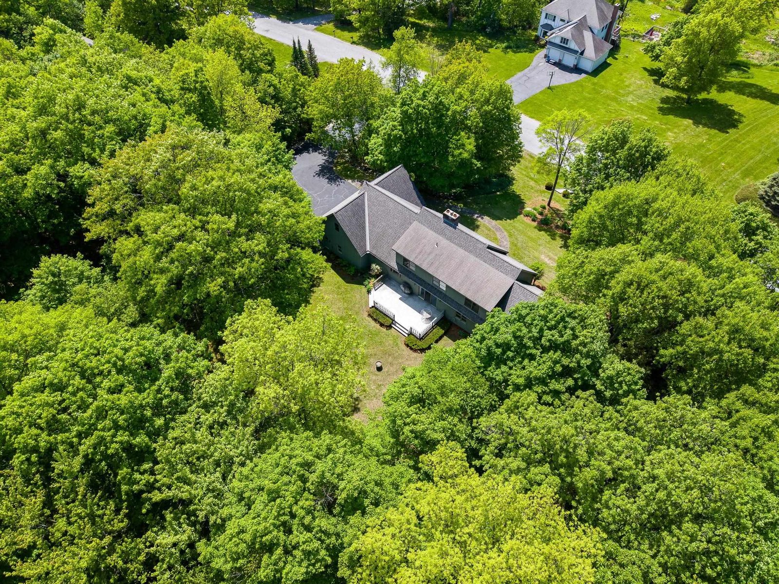 248 Highlands Drive