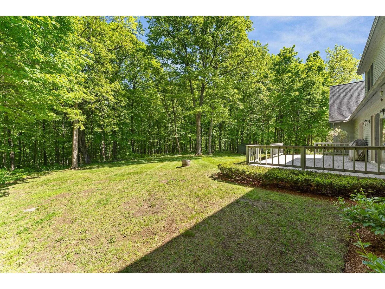 248 Highlands Drive