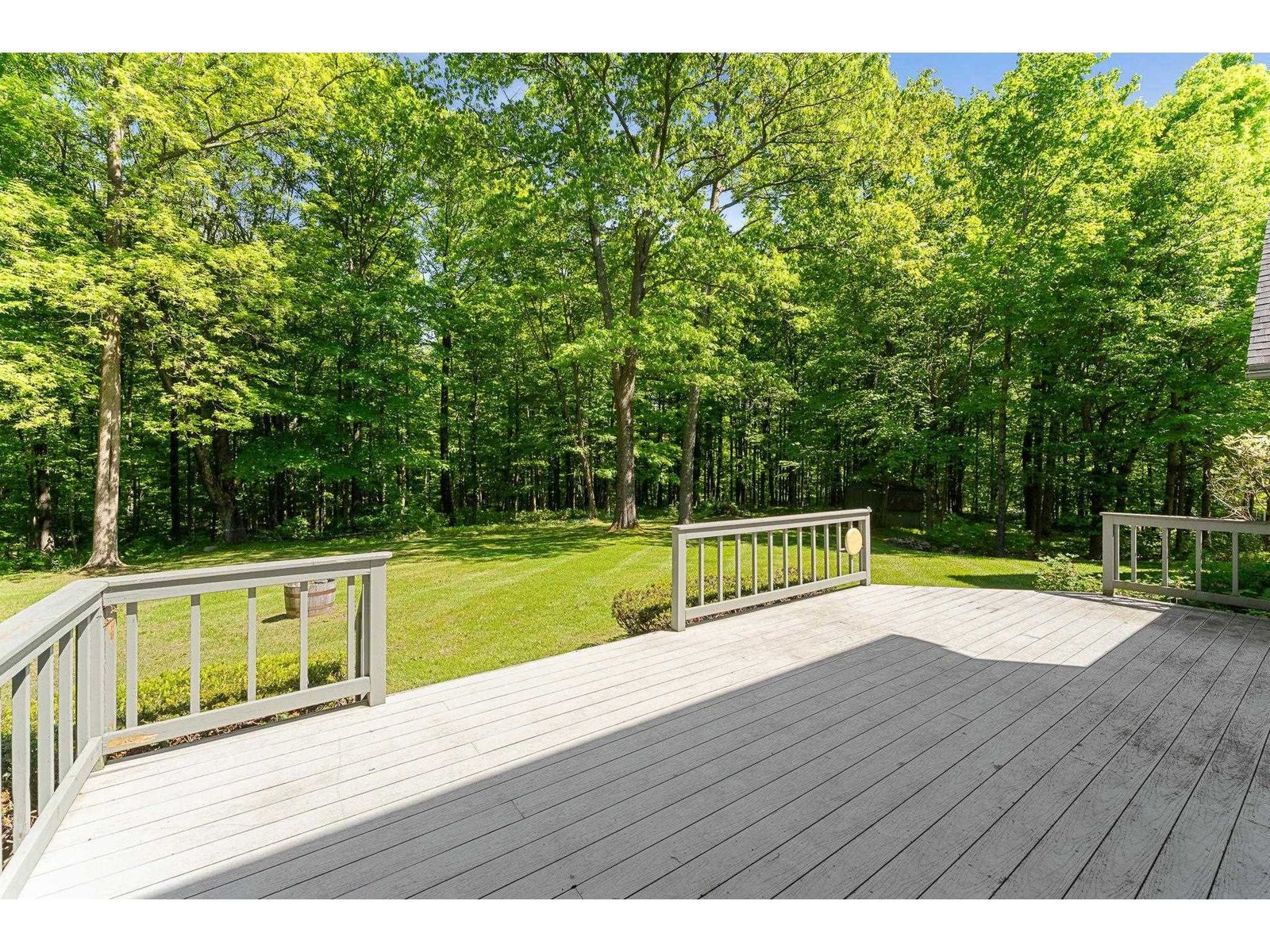 248 Highlands Drive