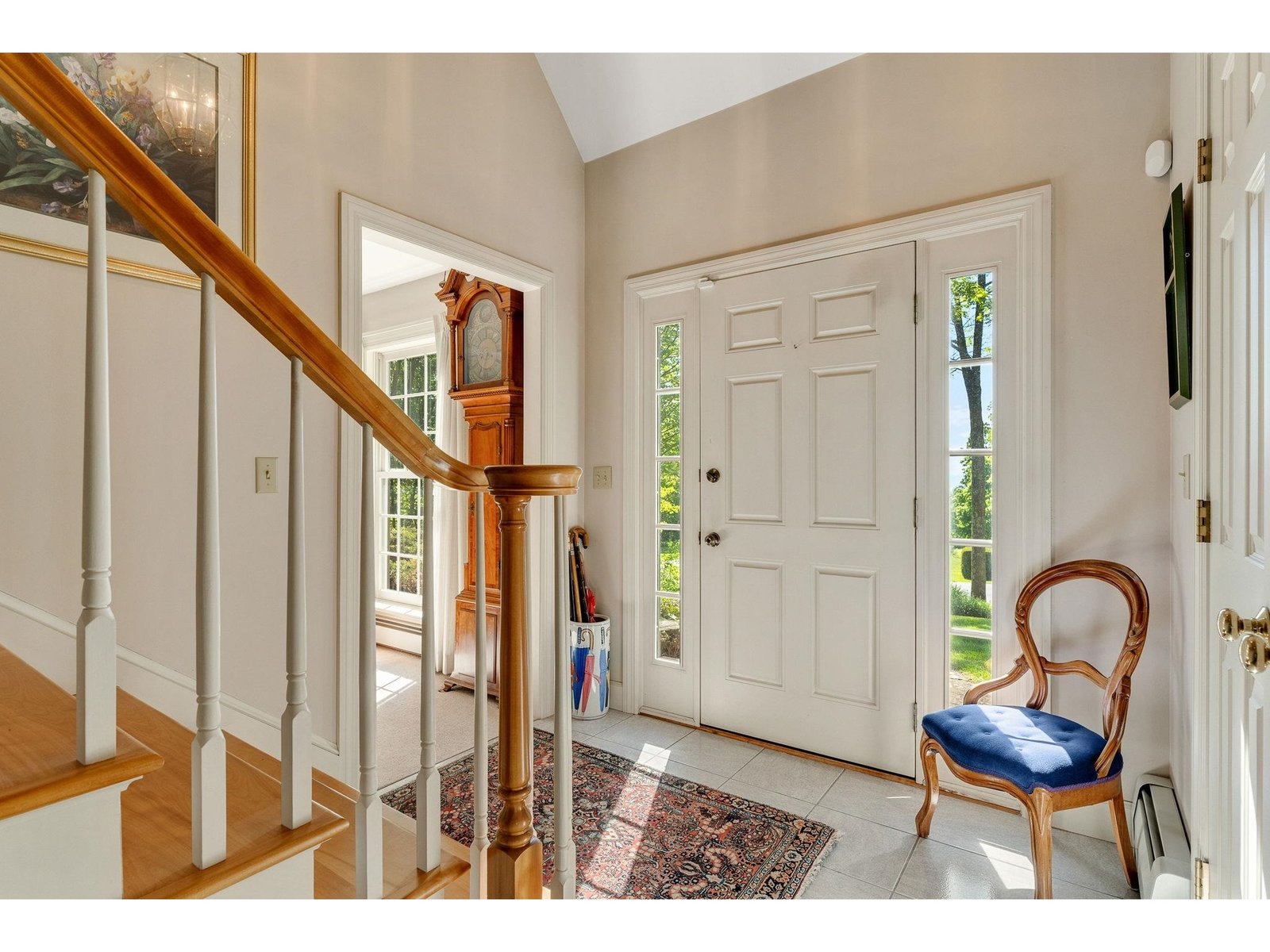 248 Highlands Drive