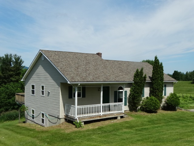 248 Lakeview Drive