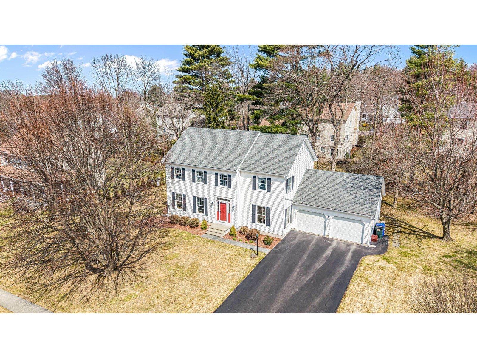 248 Lawnwood Drive