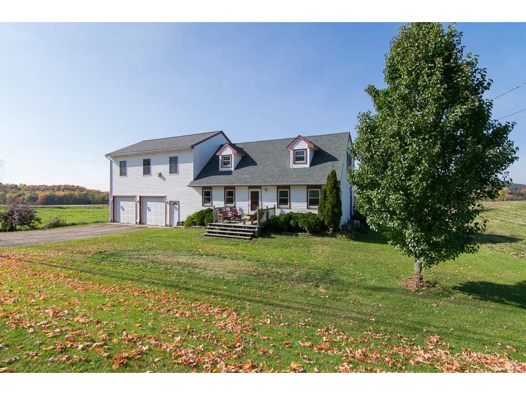 248 North Road