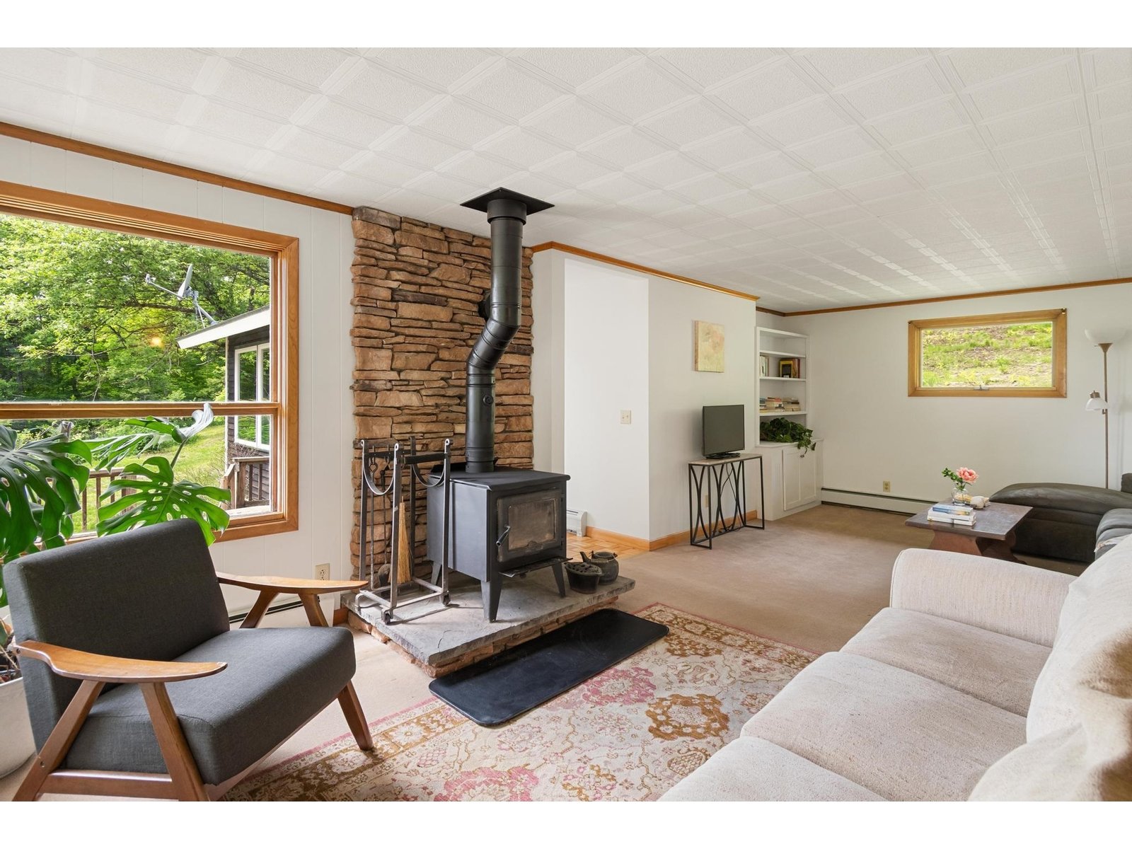 248 Notch Road