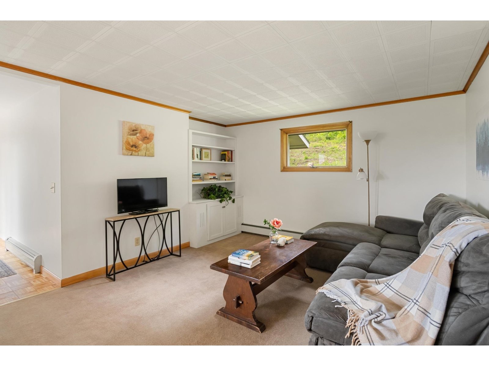 248 Notch Road