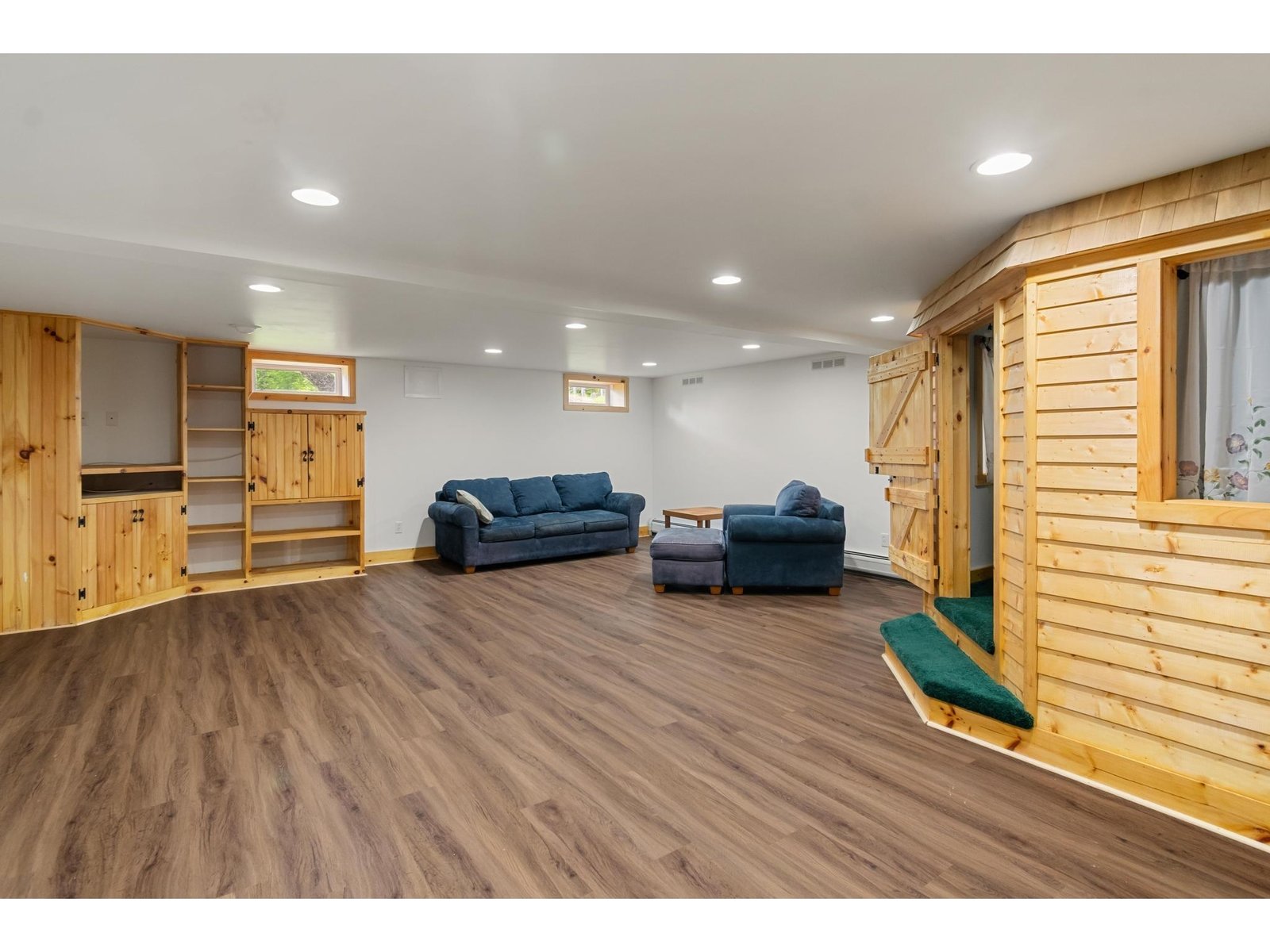 248 Notch Road