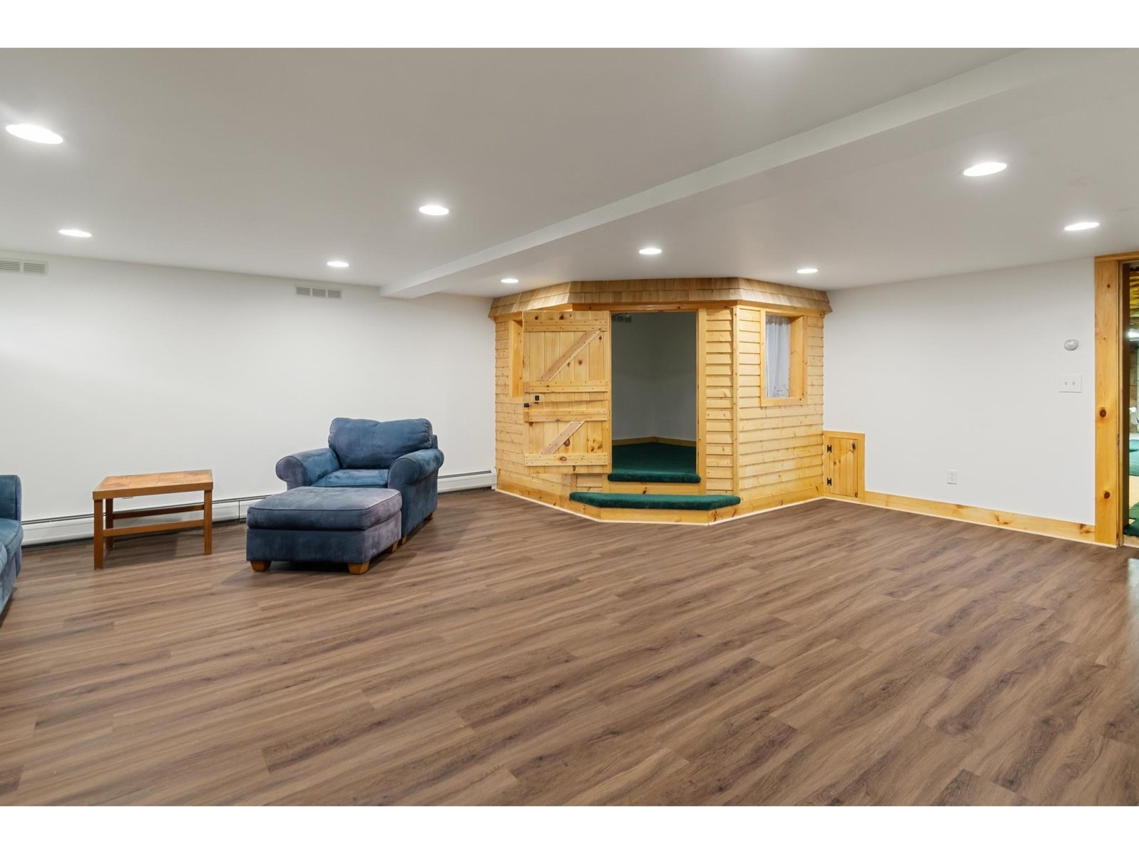 248 Notch Road