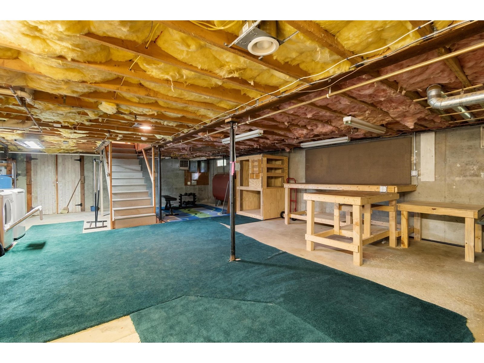 248 Notch Road