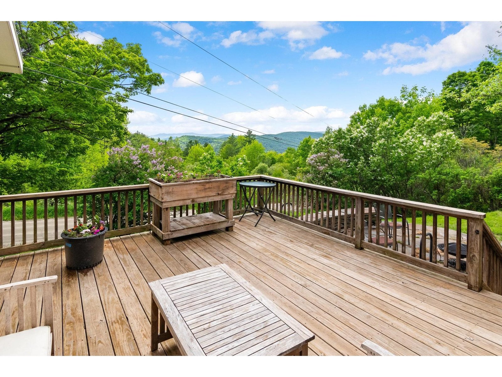 248 Notch Road