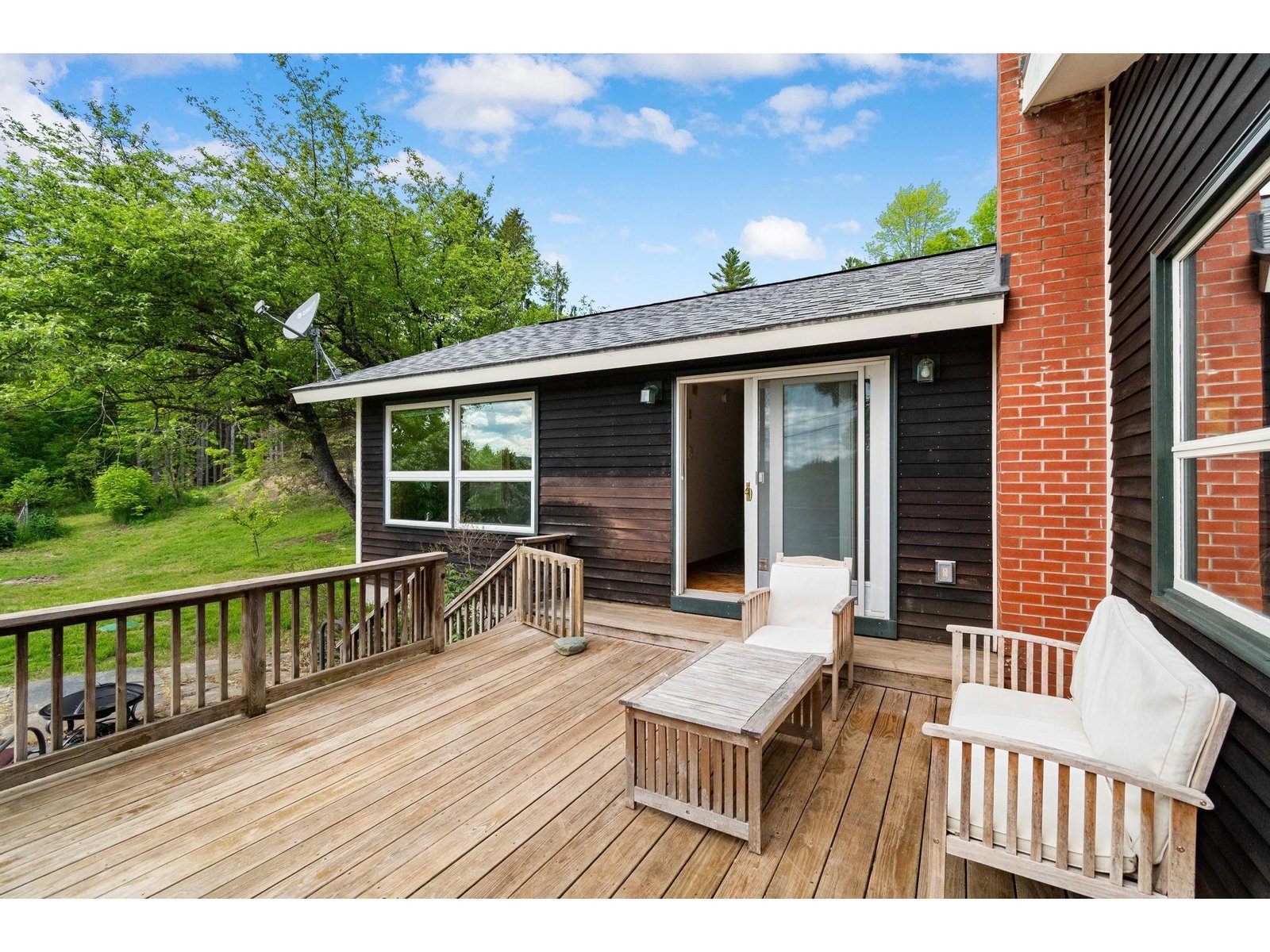 248 Notch Road