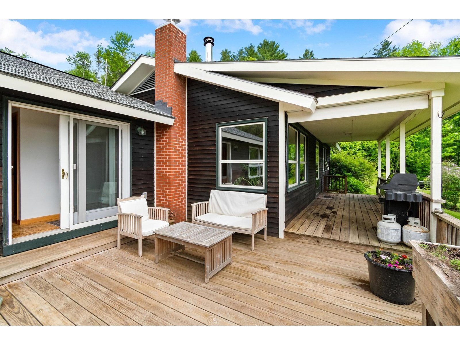 248 Notch Road