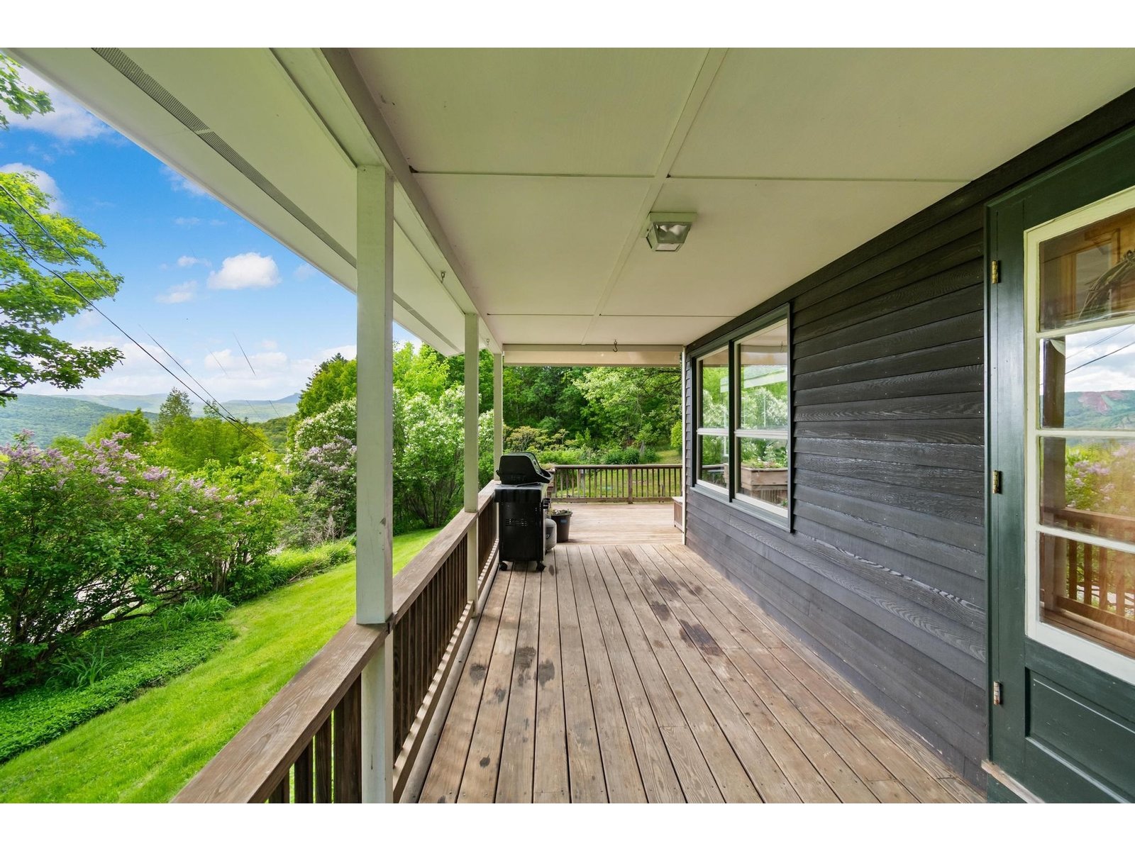 248 Notch Road