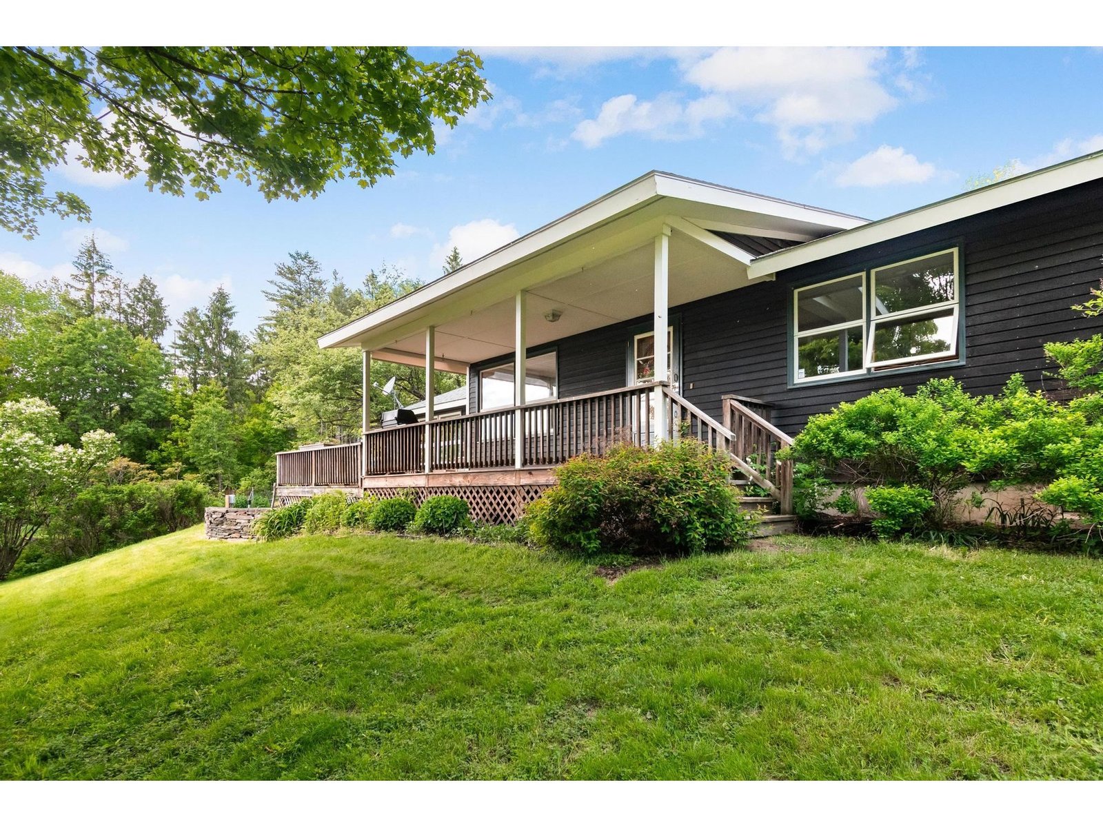 248 Notch Road