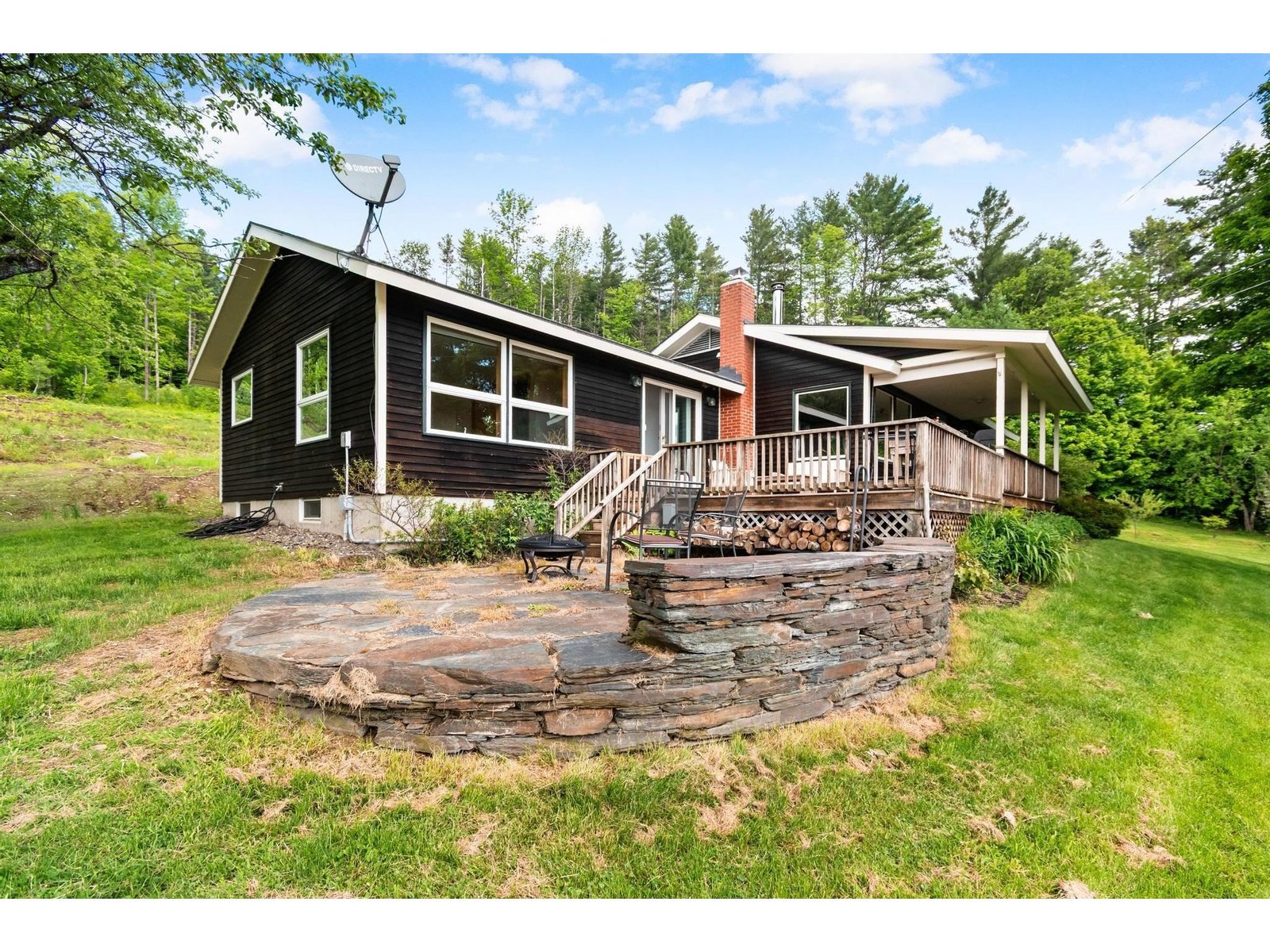 248 Notch Road