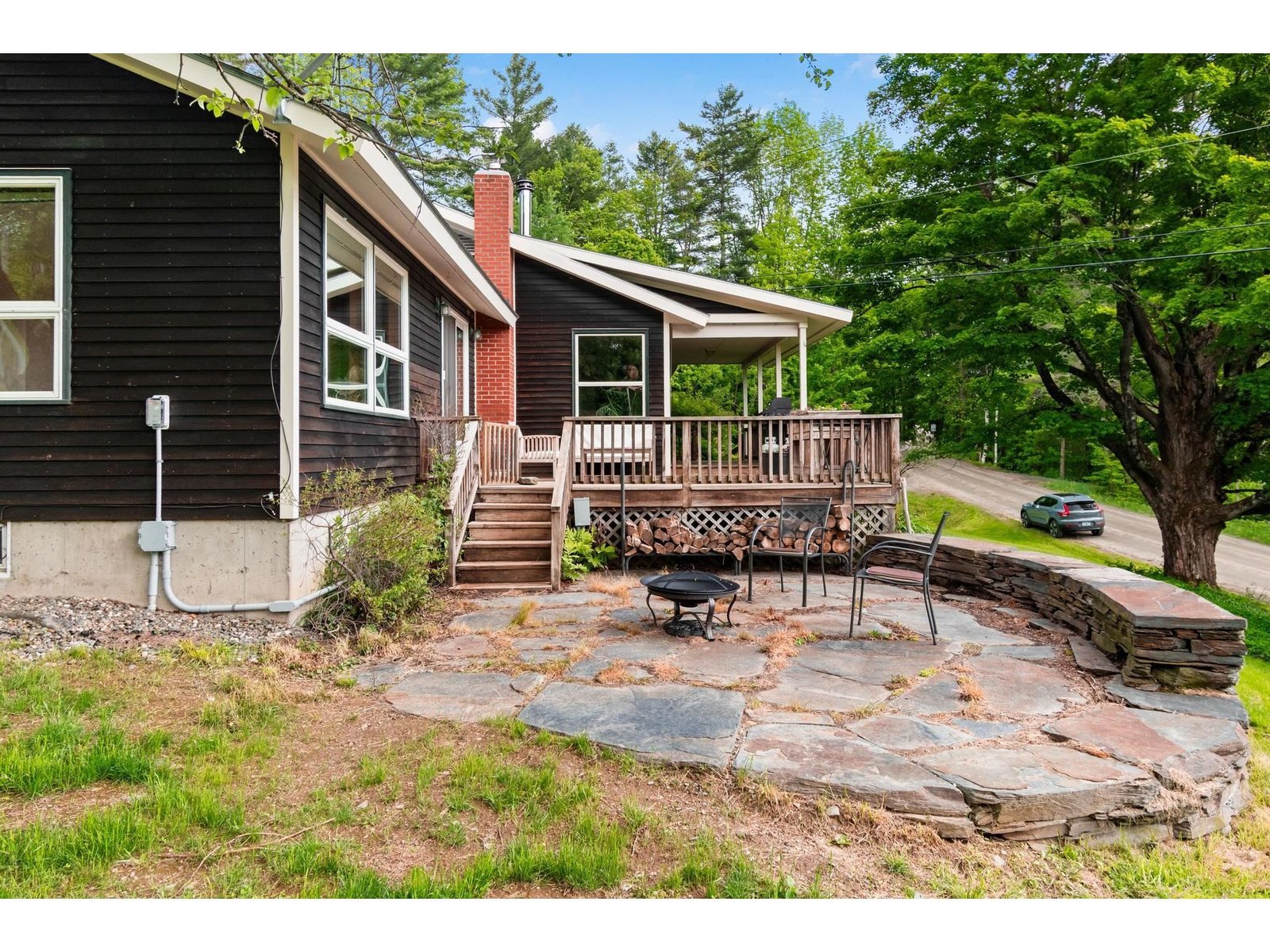 248 Notch Road