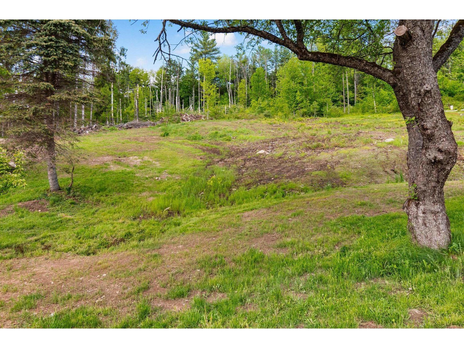 248 Notch Road