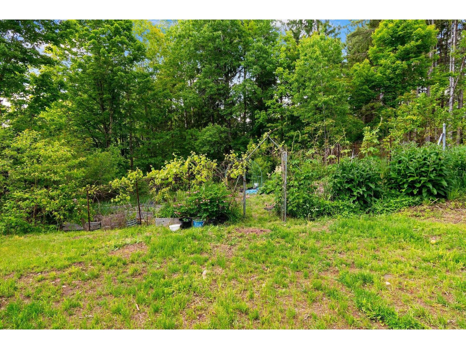 248 Notch Road