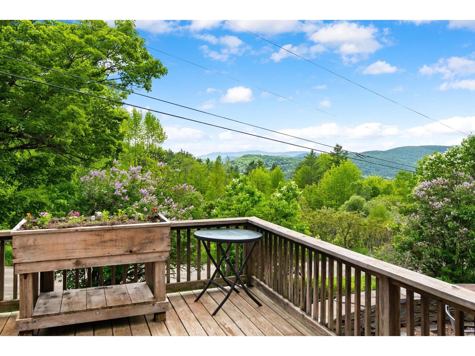 248 Notch Road