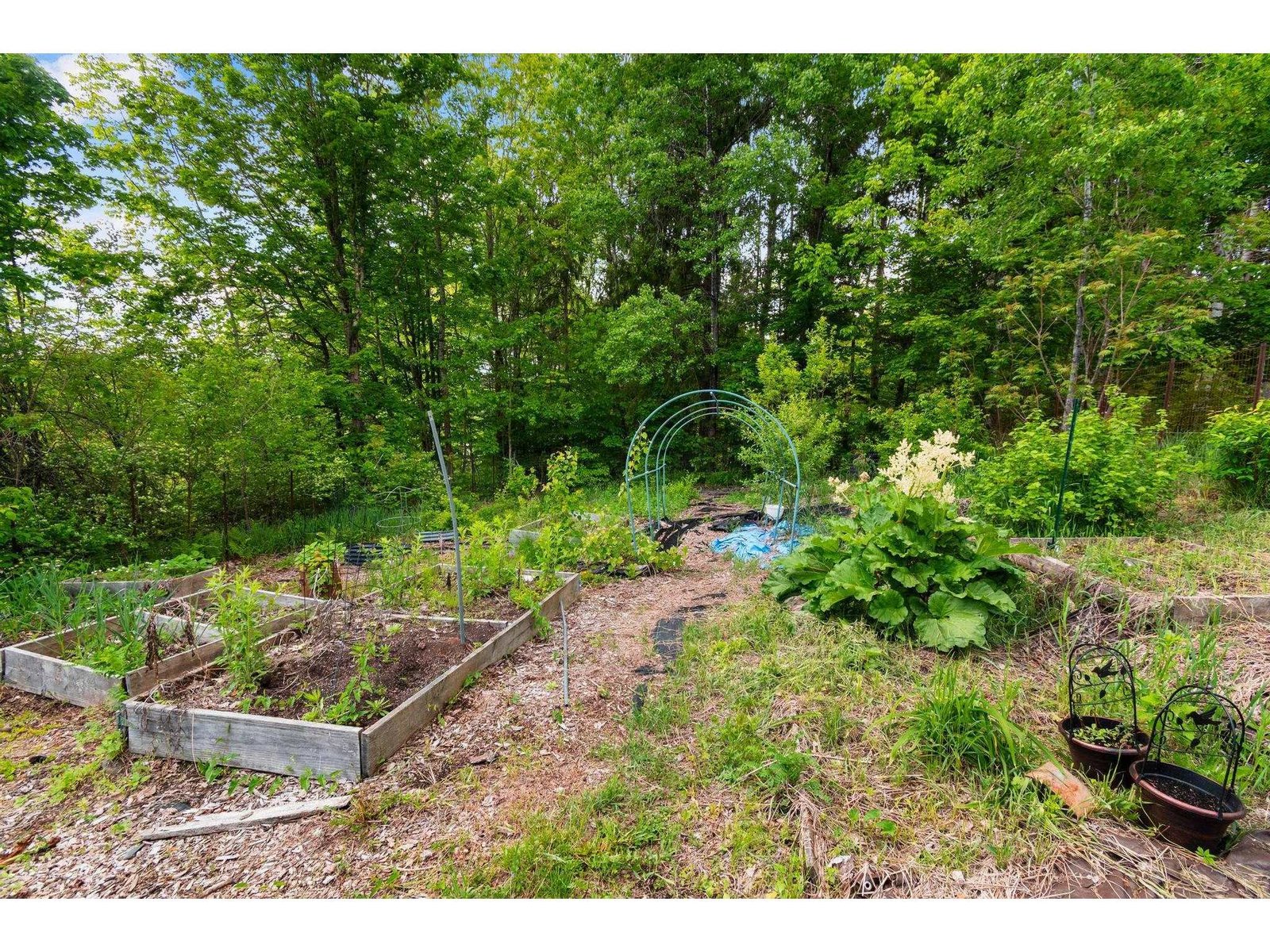 248 Notch Road