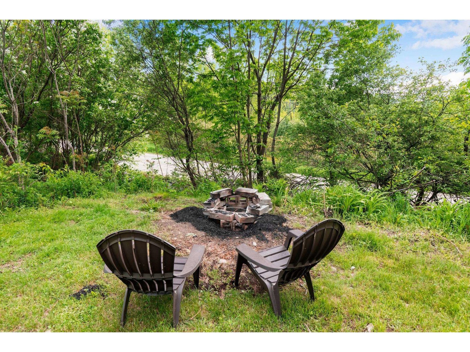 248 Notch Road