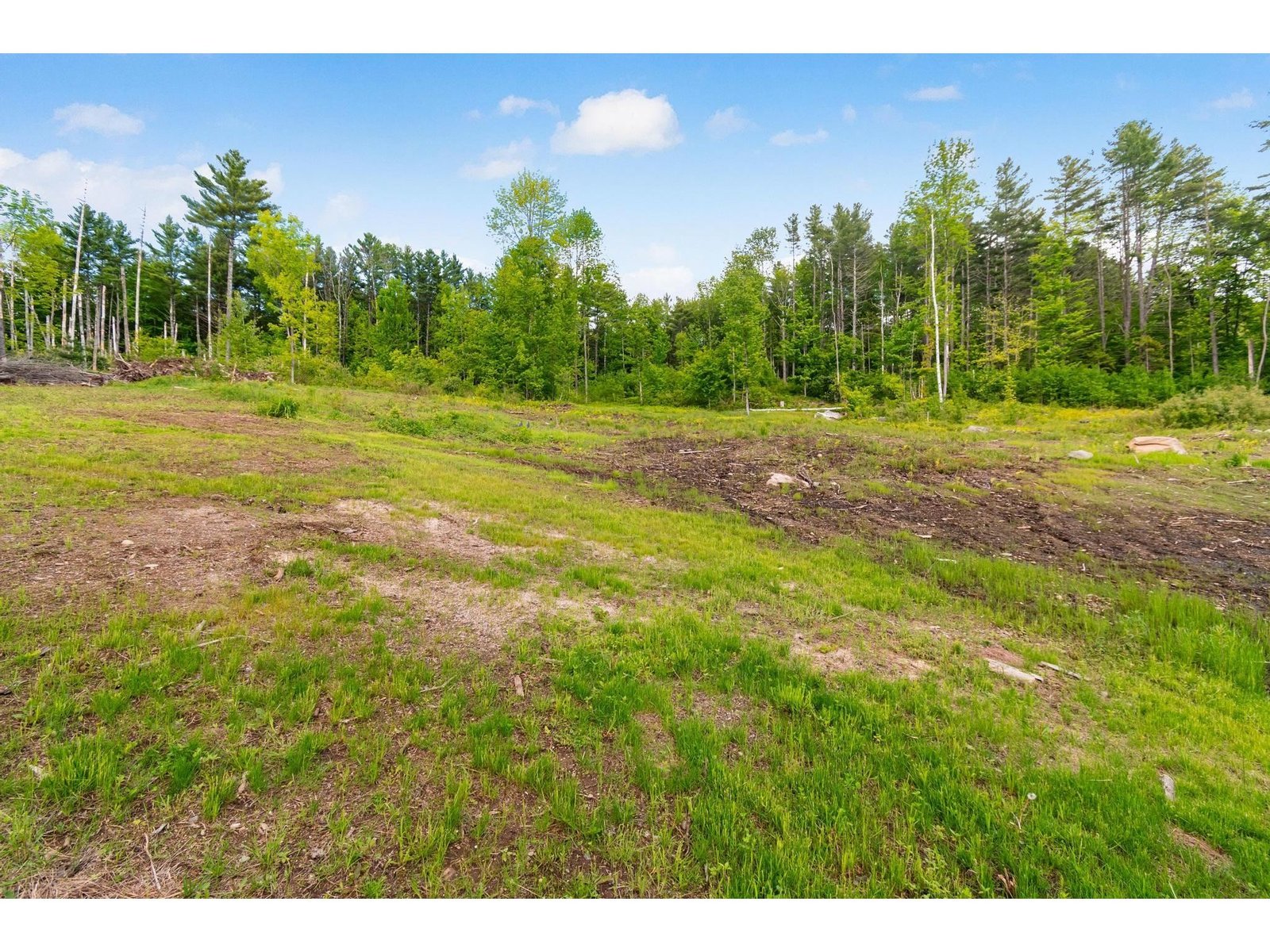 248 Notch Road