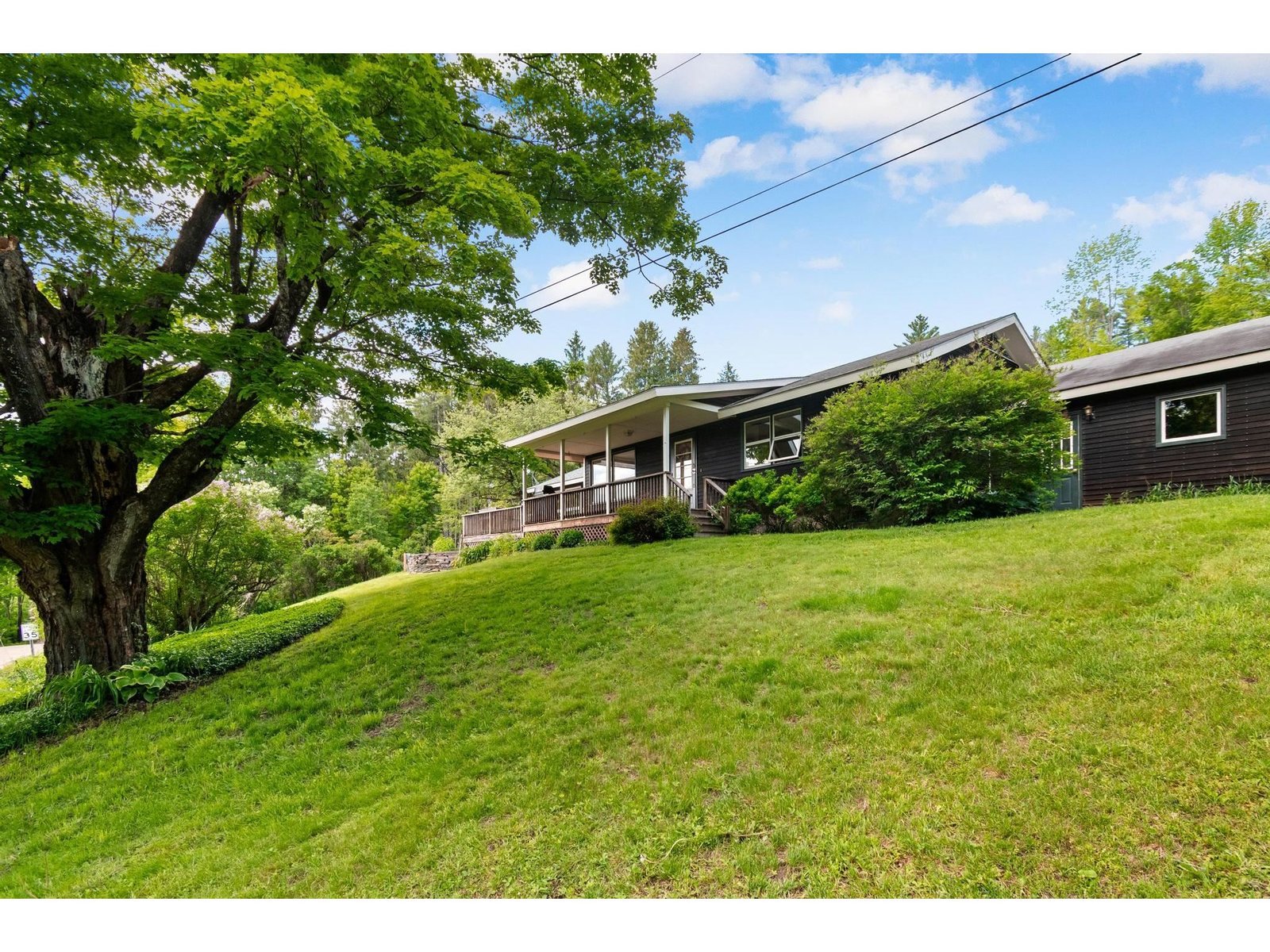 248 Notch Road