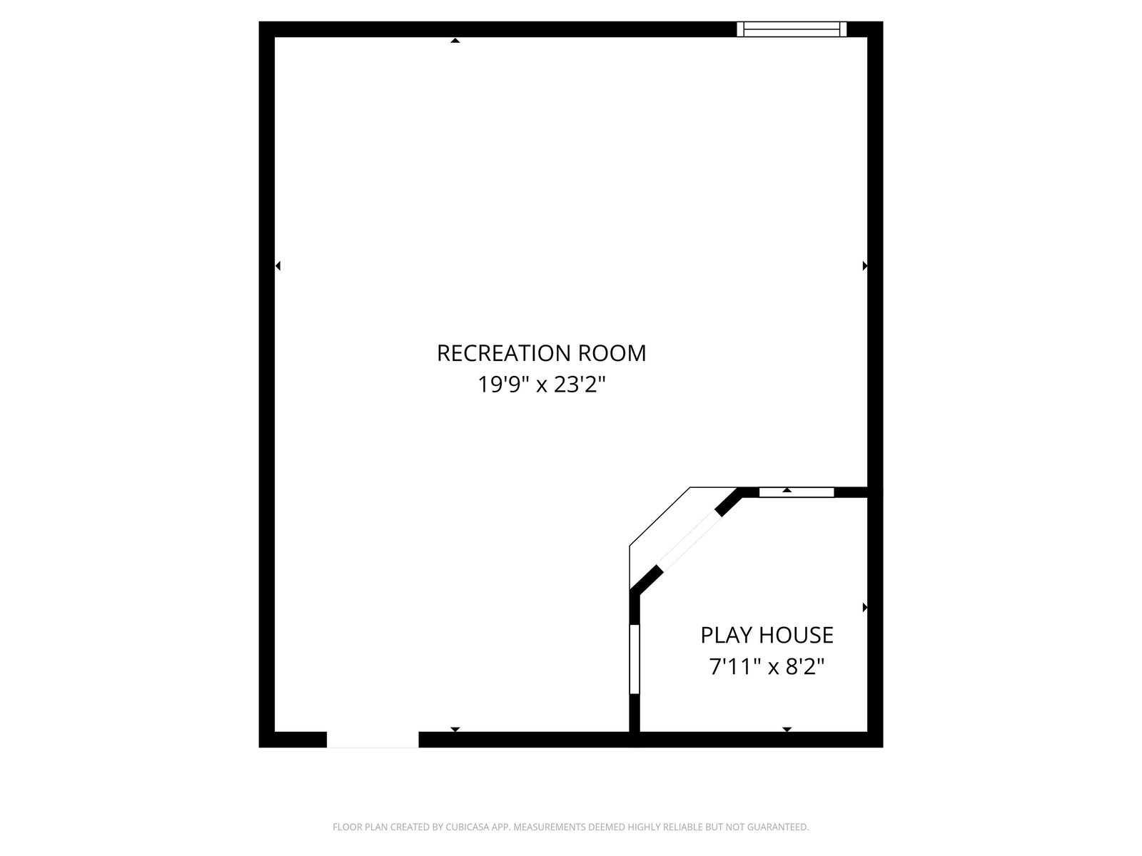 248 Notch Road