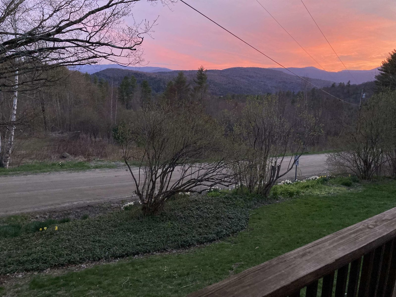 248 Notch Road