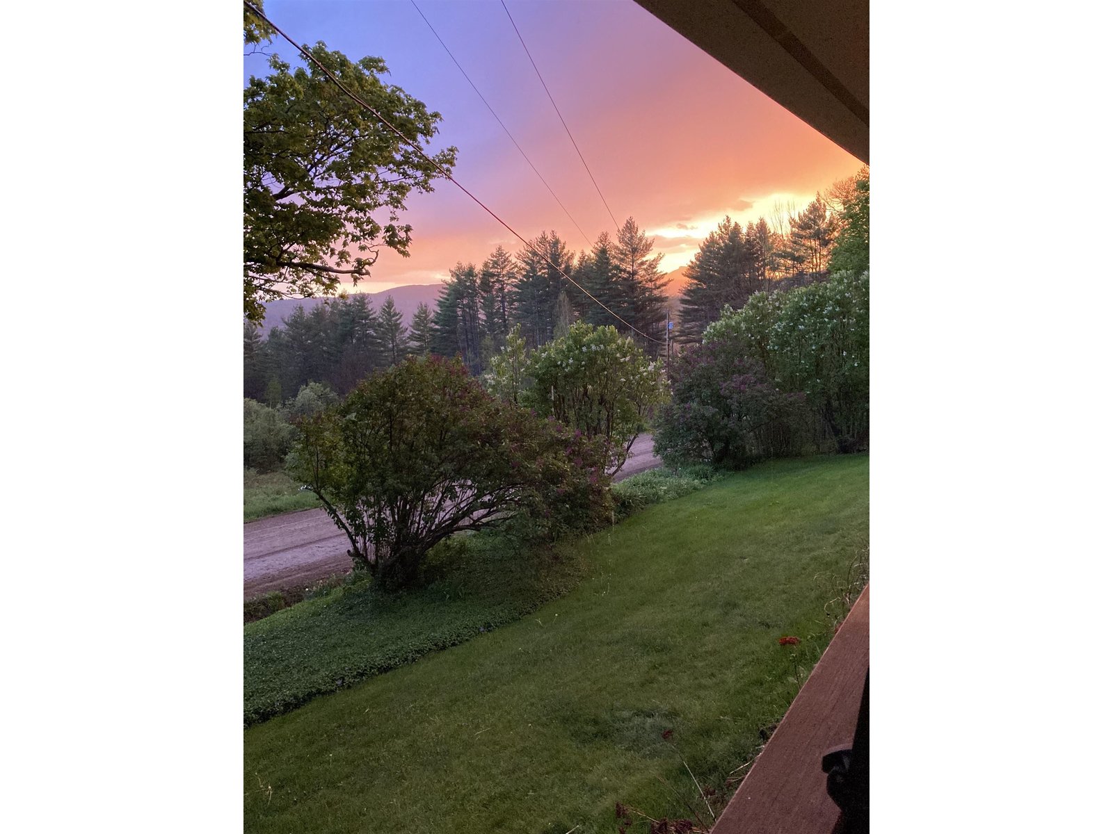 248 Notch Road
