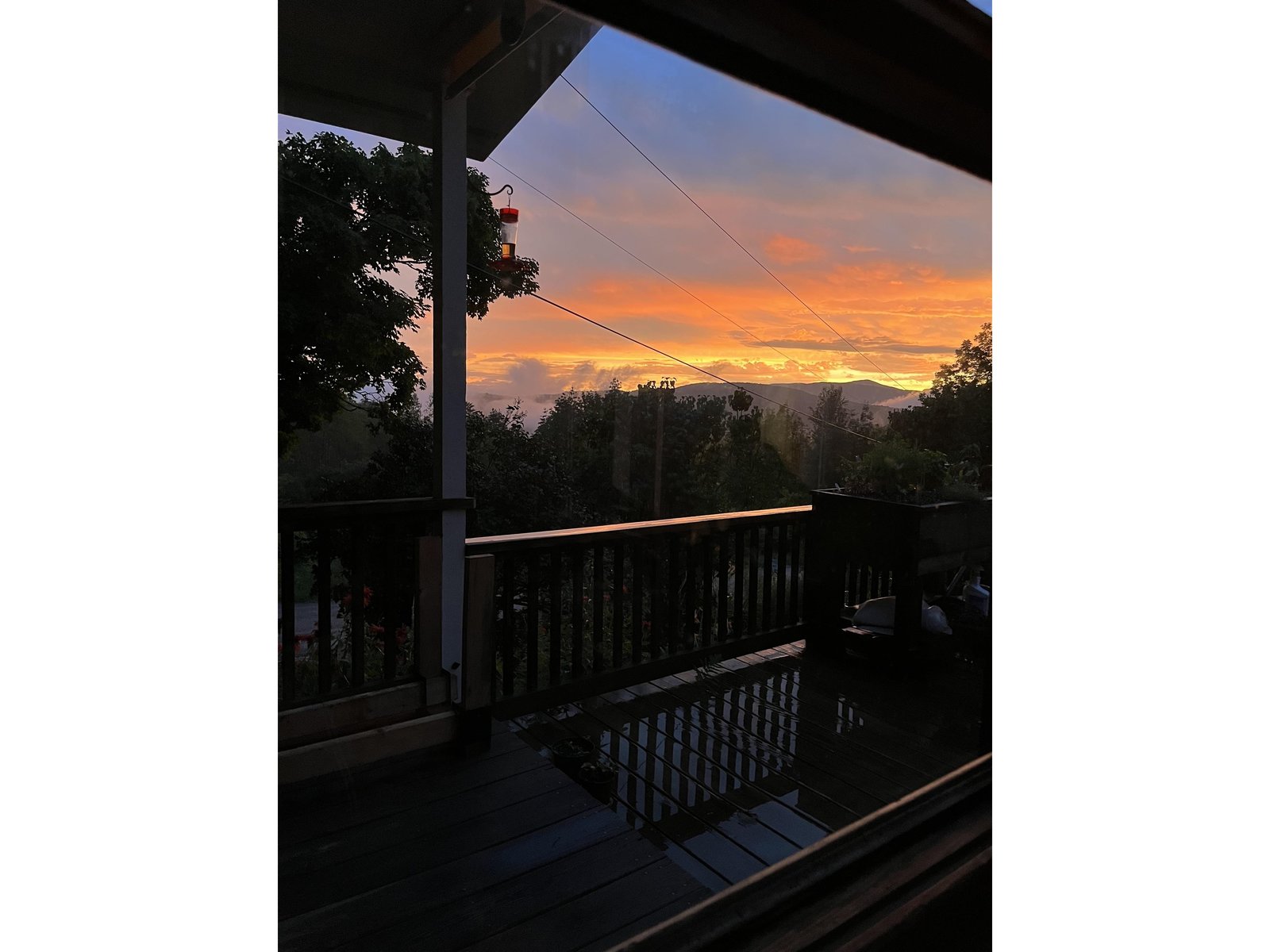 248 Notch Road