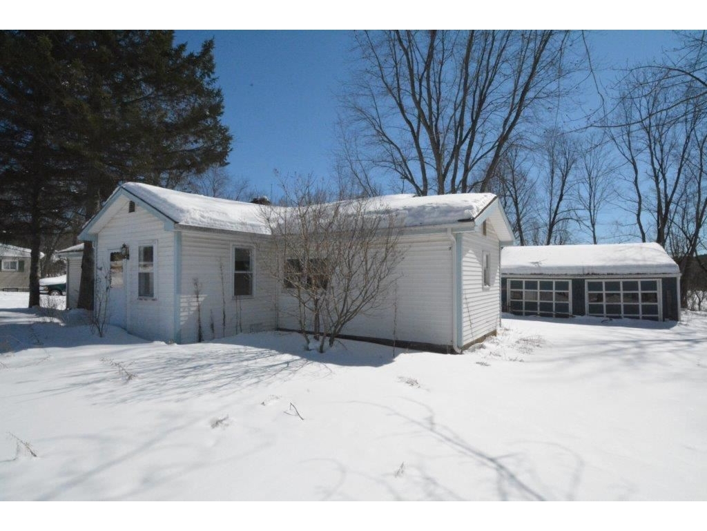 248 River Road