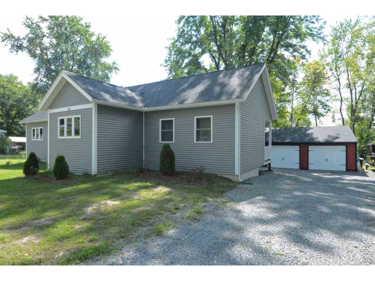 248 River Road