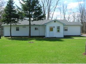 248 River Road Rd