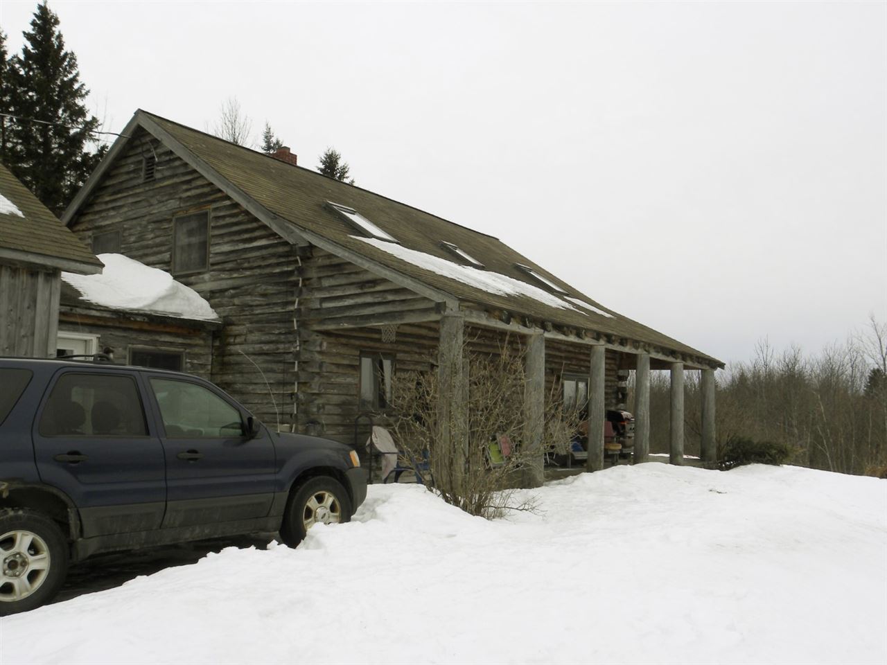 248 Salmon Place