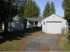 248 Staton Drive