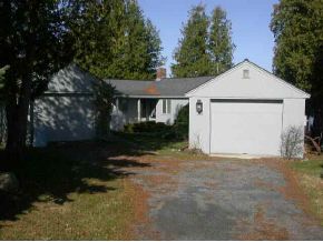 248 Staton Drive