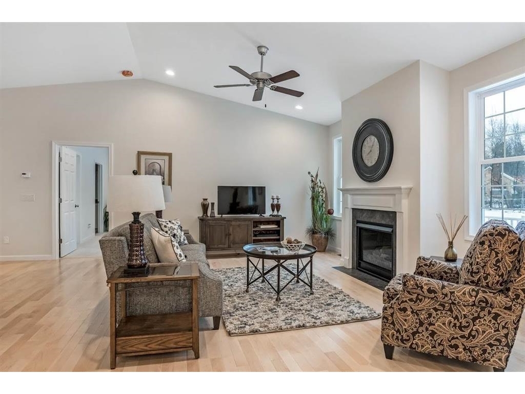 248 Sweeney Farm Road, Unit Lot 9