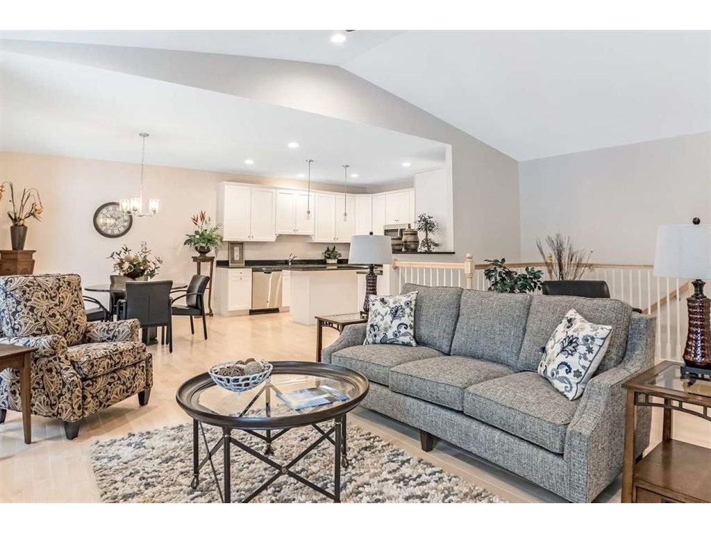248 Sweeney Farm Road, Unit Lot 9