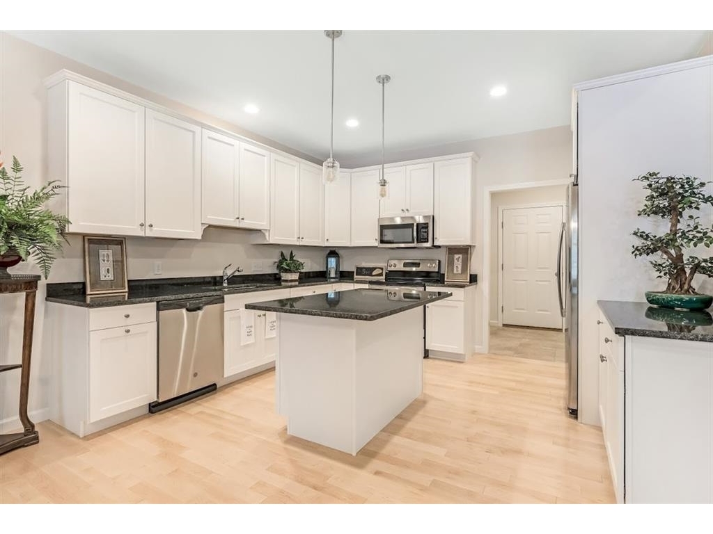 248 Sweeney Farm Road, Unit Lot 9