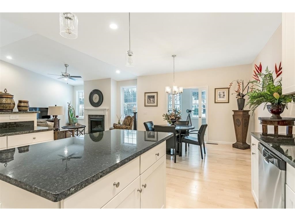 248 Sweeney Farm Road, Unit Lot 9