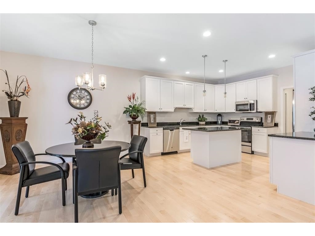248 Sweeney Farm Road, Unit Lot 9