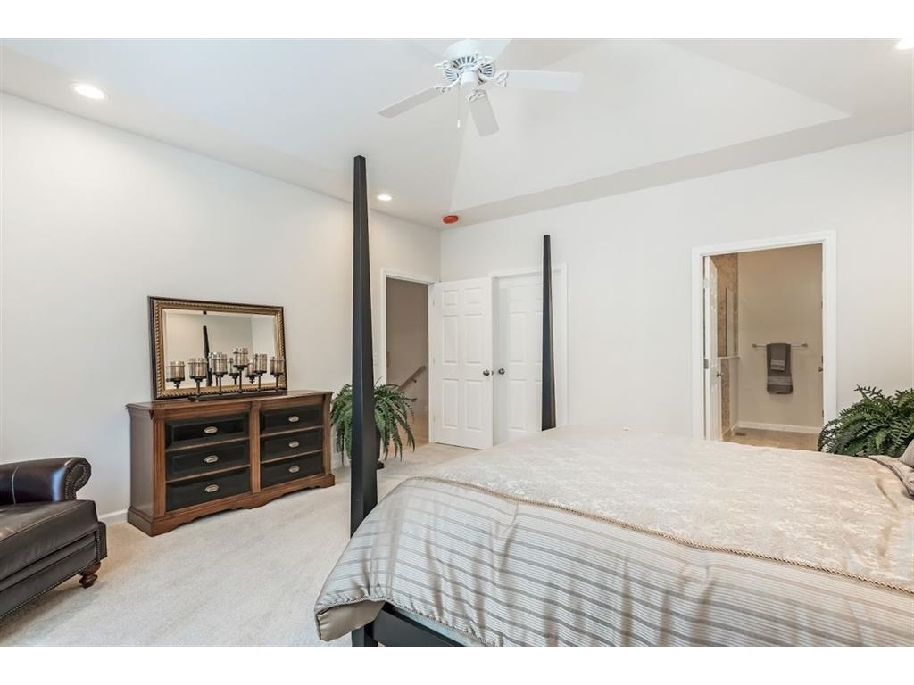 248 Sweeney Farm Road, Unit Lot 9