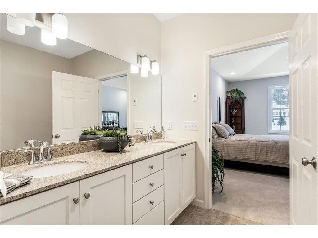 248 Sweeney Farm Road, Unit Lot 9