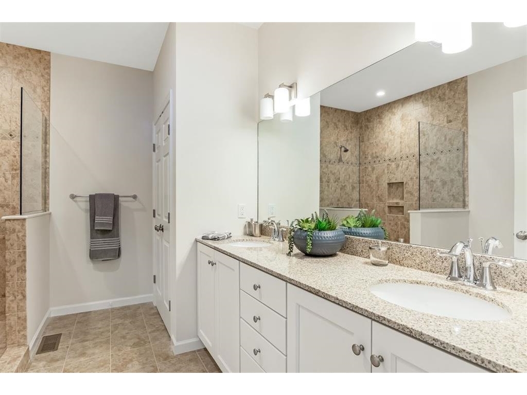 248 Sweeney Farm Road, Unit Lot 9