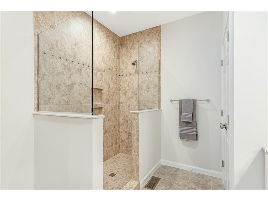 248 Sweeney Farm Road, Unit Lot 9