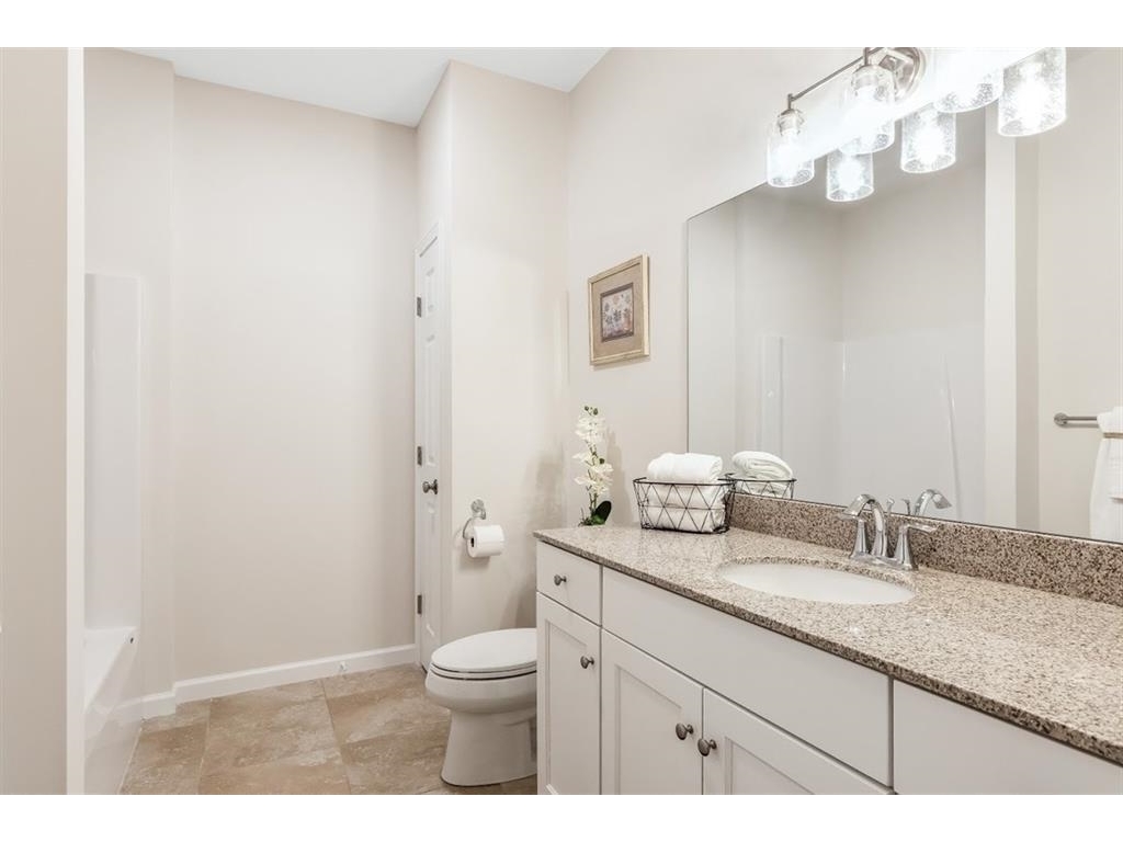 248 Sweeney Farm Road, Unit Lot 9